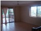 172 Grandview Drive, Yaroomba QLD 4573
