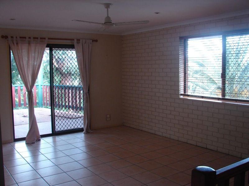 172 Grandview Drive, Yaroomba QLD 4573