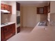 172 Grandview Drive, Yaroomba QLD 4573