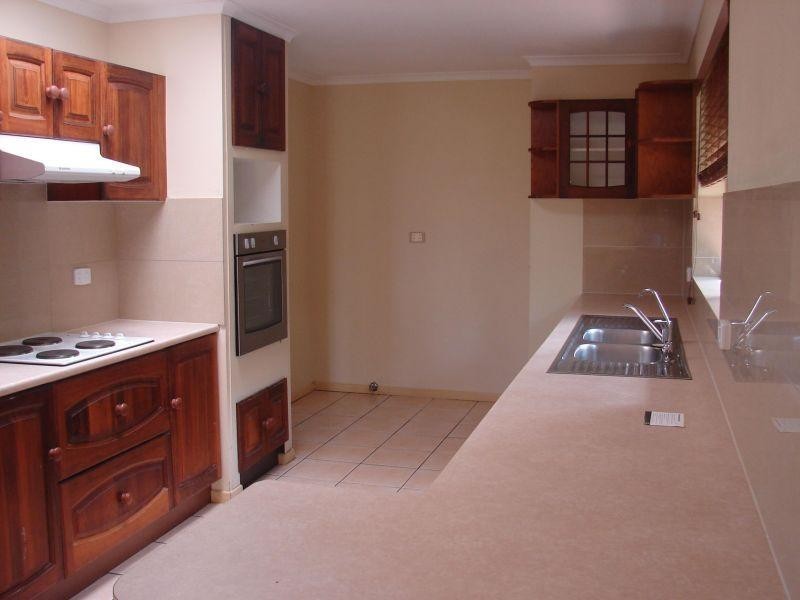 172 Grandview Drive, Yaroomba QLD 4573
