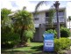 5/19 Munna Crescent, Noosaville QLD 4566