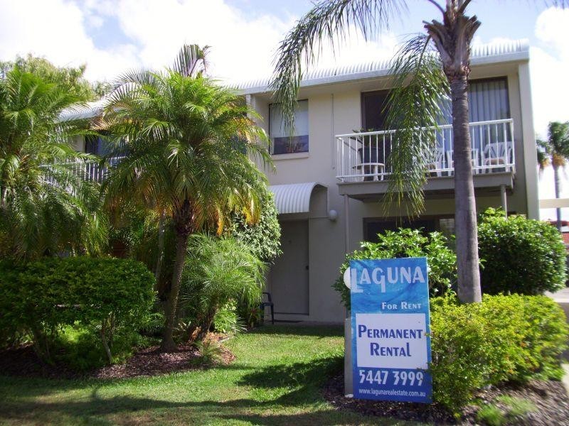 5/19 Munna Crescent, Noosaville QLD 4566