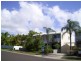 5/19 Munna Crescent, Noosaville QLD 4566