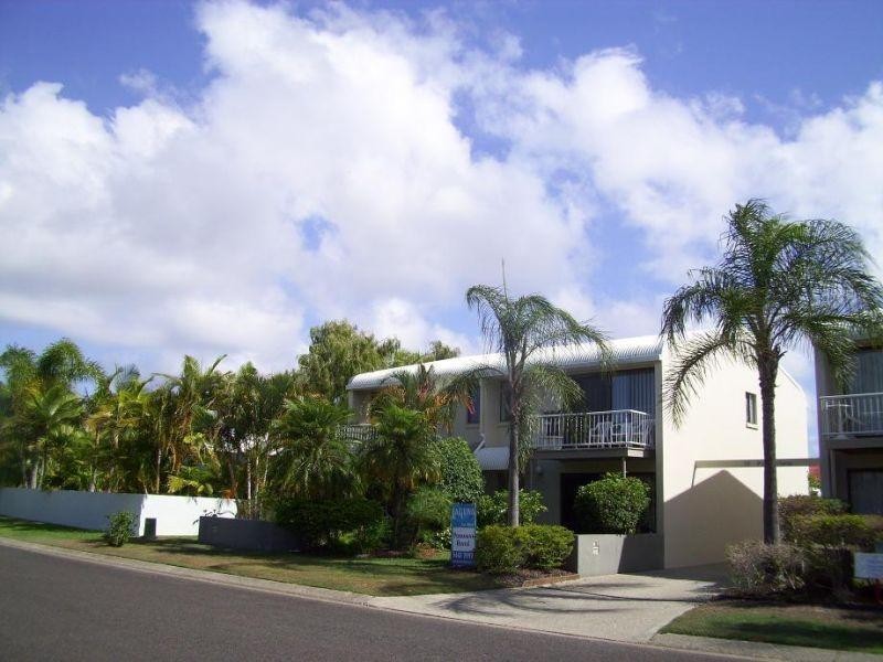 5/19 Munna Crescent, Noosaville QLD 4566