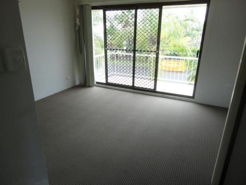 5/19 Munna Crescent, Noosaville QLD 4566