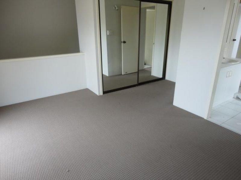 5/19 Munna Crescent, Noosaville QLD 4566