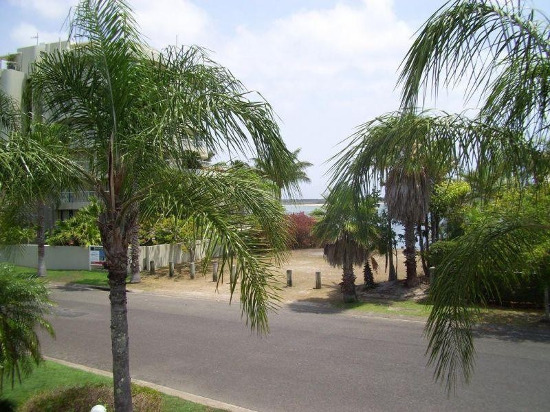 5/19 Munna Crescent, Noosaville QLD 4566