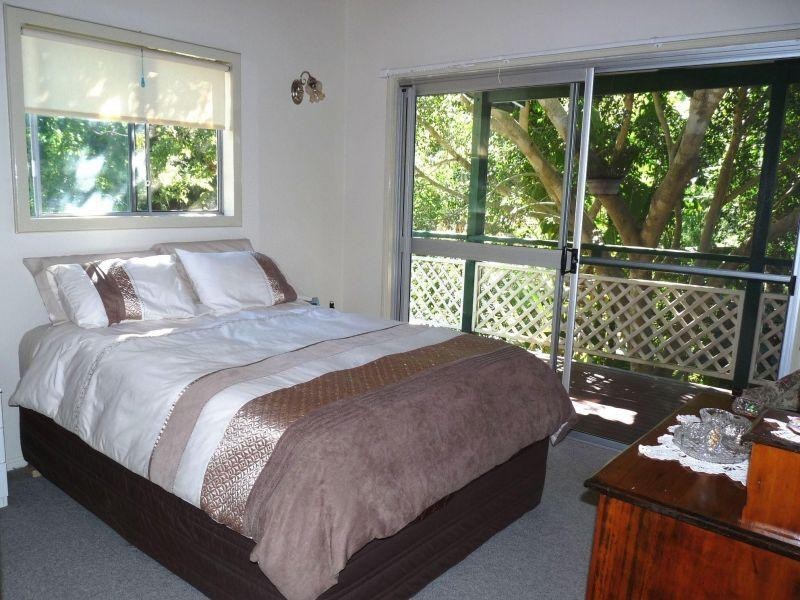 164  Fleming Road, Chatsworth QLD 4570
