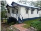 43 Calty Close, Doonan QLD 4562