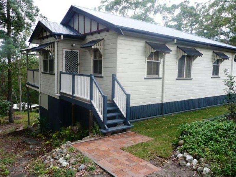 43 Calty Close, Doonan QLD 4562