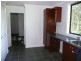43 Calty Close, Doonan QLD 4562