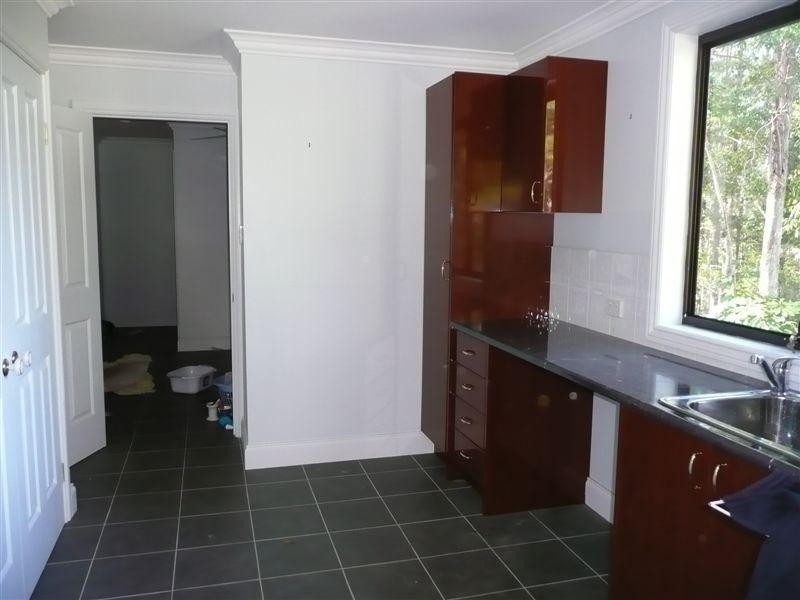 43 Calty Close, Doonan QLD 4562
