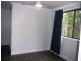 43 Calty Close, Doonan QLD 4562
