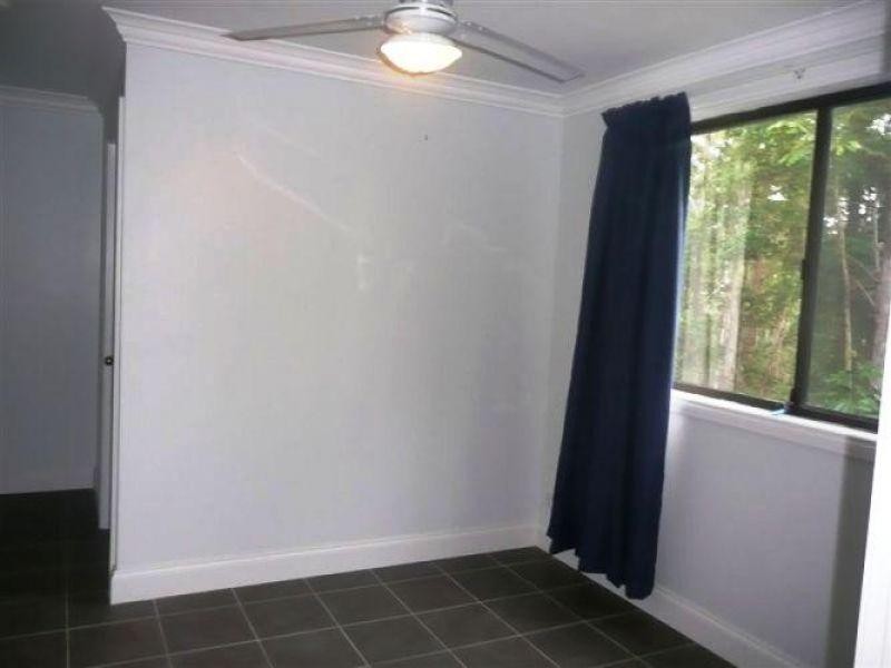 43 Calty Close, Doonan QLD 4562