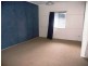 43 Calty Close, Doonan QLD 4562