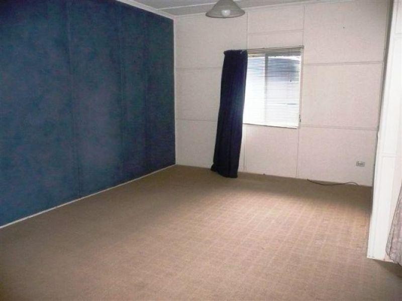 43 Calty Close, Doonan QLD 4562
