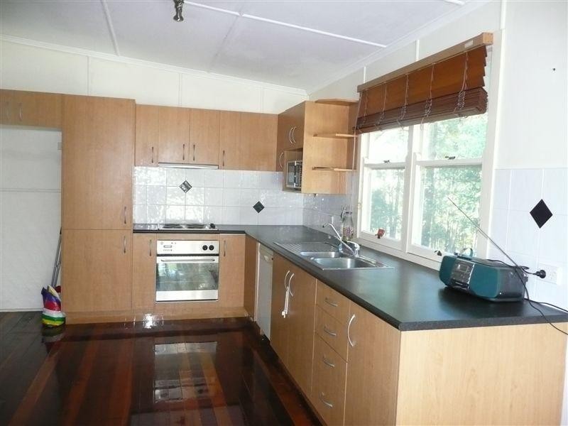 43 Calty Close, Doonan QLD 4562