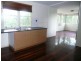 43 Calty Close, Doonan QLD 4562
