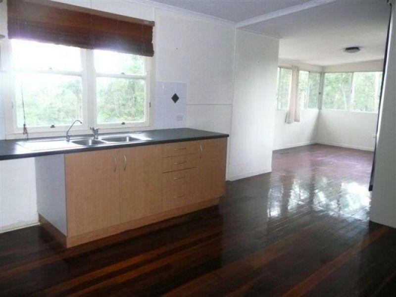 43 Calty Close, Doonan QLD 4562