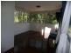 43 Calty Close, Doonan QLD 4562