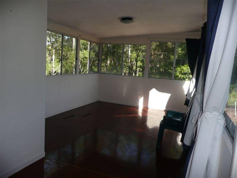 43 Calty Close, Doonan QLD 4562