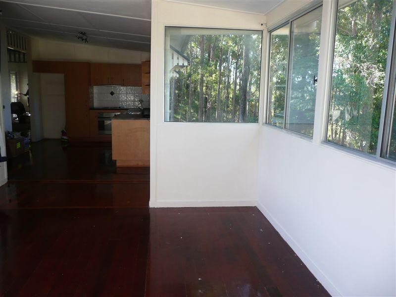 43 Calty Close, Doonan QLD 4562