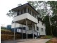 43 Calty Close, Doonan QLD 4562