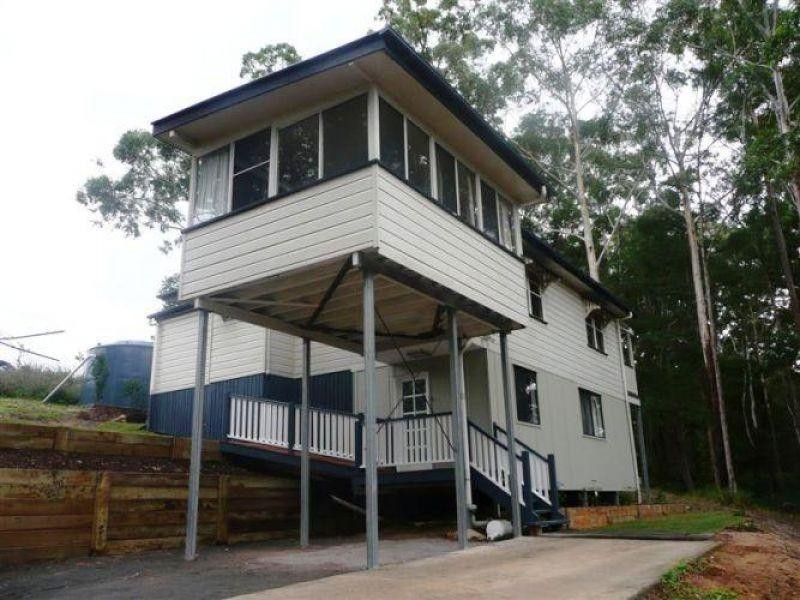 43 Calty Close, Doonan QLD 4562