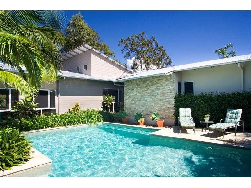 6 Nugan Court, Tewantin QLD 4565