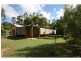 73 Lymburner Road, Pie Creek QLD 4570