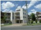 2/267 Gympie Terrace, Noosaville QLD 4566