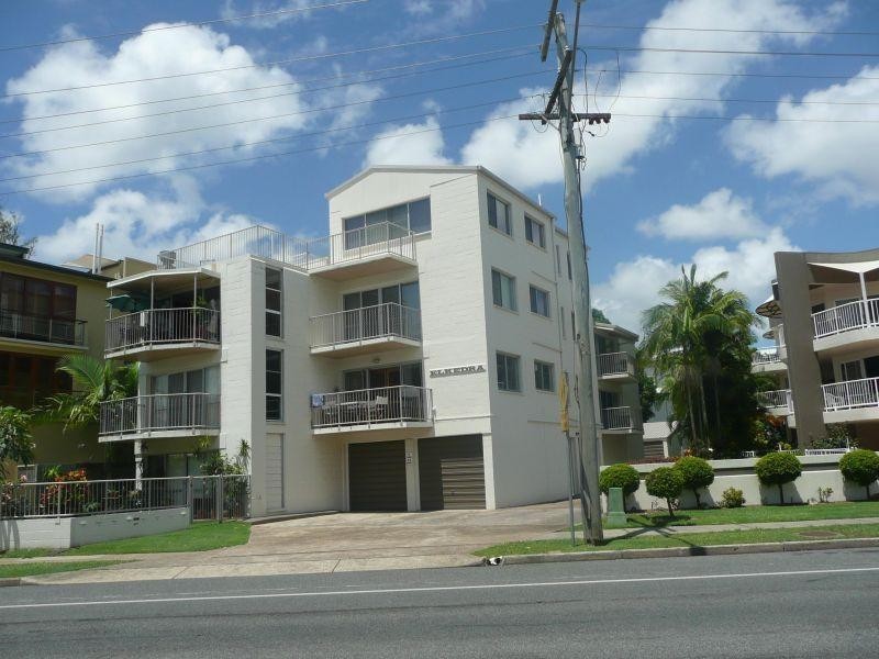 2/267 Gympie Terrace, Noosaville QLD 4566