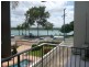 2/267 Gympie Terrace, Noosaville QLD 4566