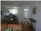 2/267 Gympie Terrace, Noosaville QLD 4566