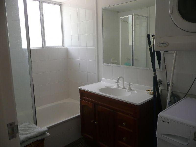 2/267 Gympie Terrace, Noosaville QLD 4566