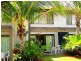 112/11 Munna Crescent, Noosaville QLD 4566