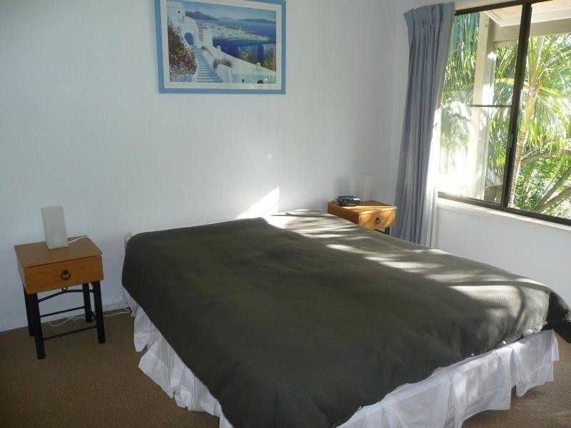 112/11 Munna Crescent, Noosaville QLD 4566