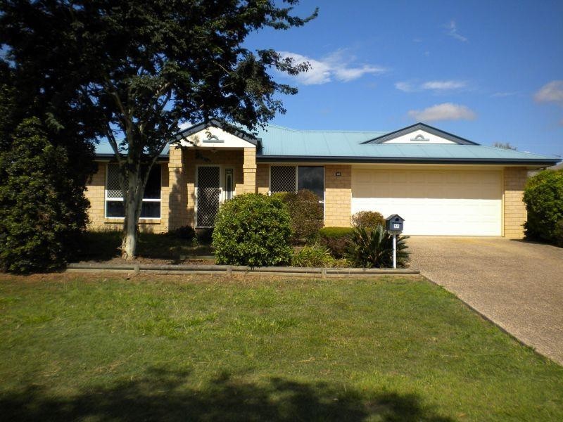 16 McPhail Street, Southside QLD 4570