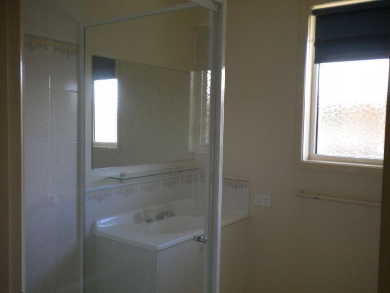 16 McPhail Street, Southside QLD 4570