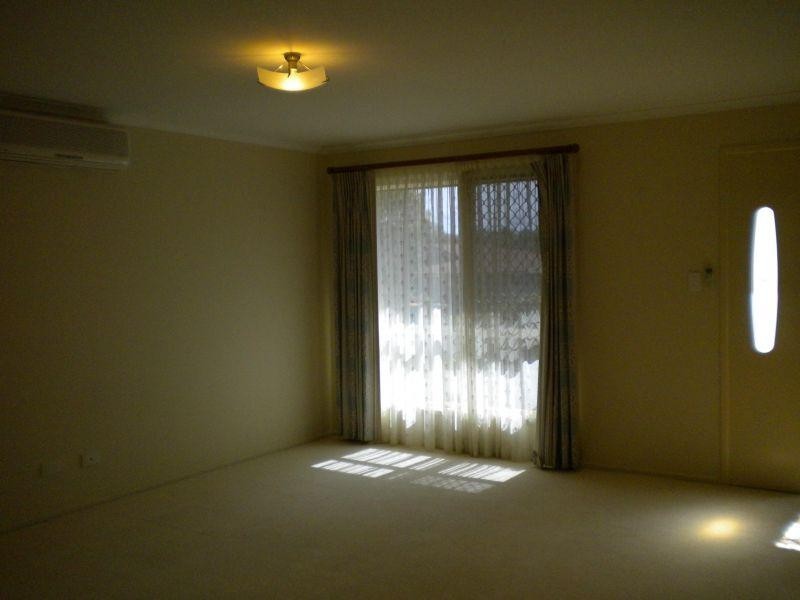 16 McPhail Street, Southside QLD 4570