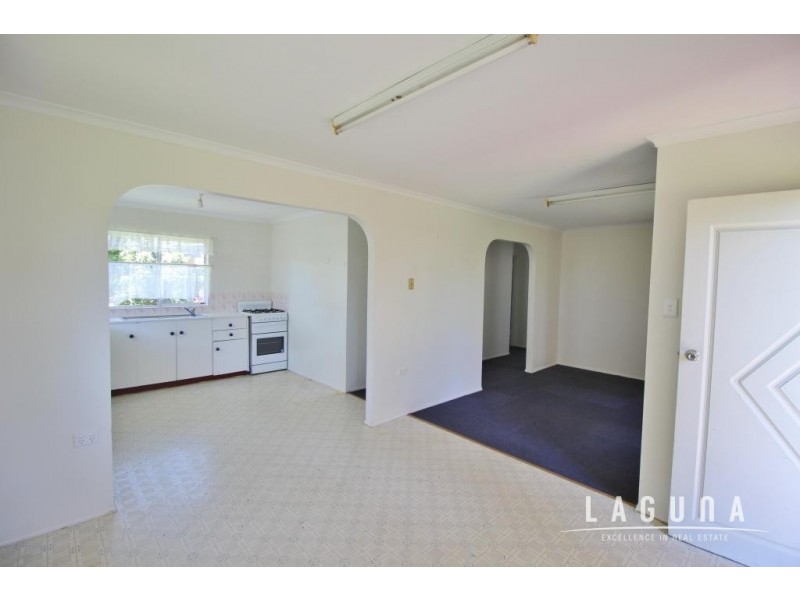 62 Noosa Rd, Monkland QLD 4570