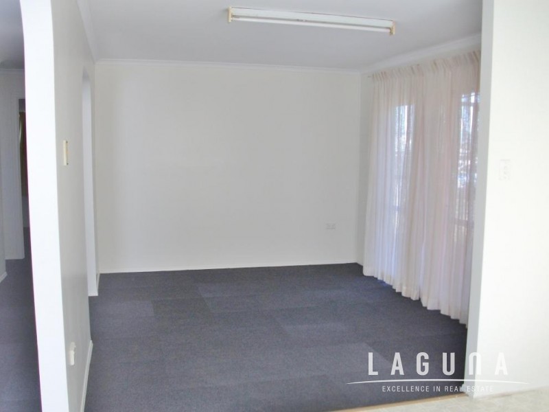 62 Noosa Rd, Monkland QLD 4570