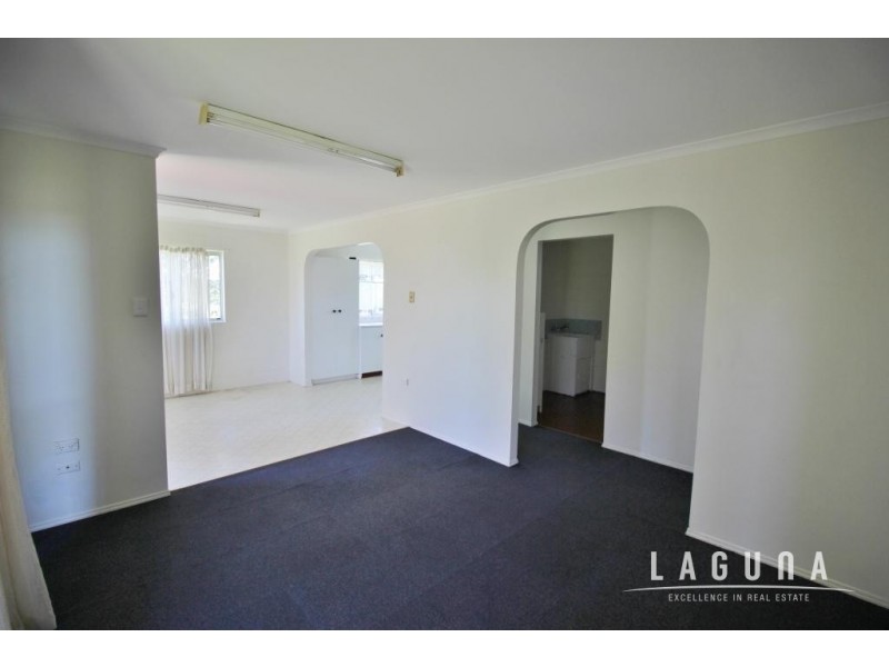 62 Noosa Rd, Monkland QLD 4570