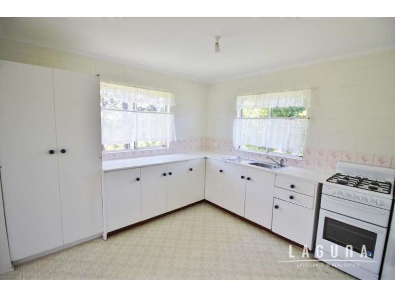 62 Noosa Rd, Monkland QLD 4570