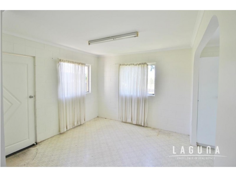 62 Noosa Rd, Monkland QLD 4570