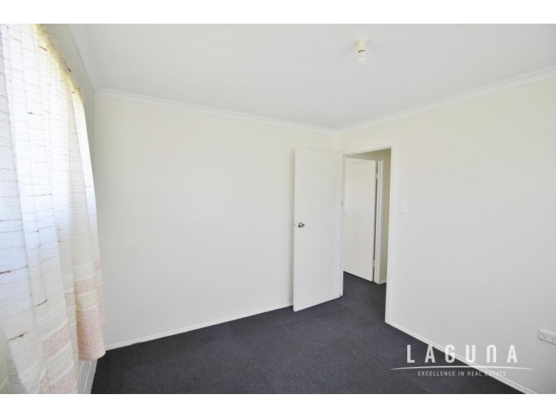 62 Noosa Rd, Monkland QLD 4570