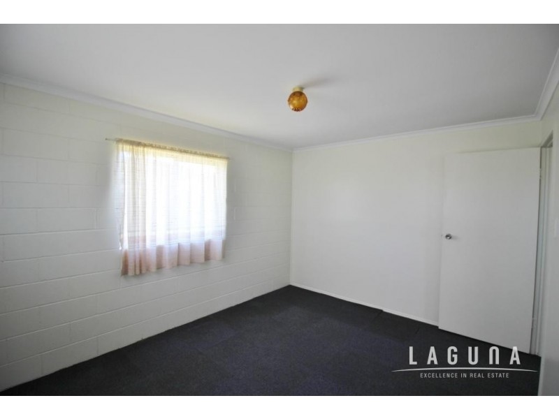 62 Noosa Rd, Monkland QLD 4570