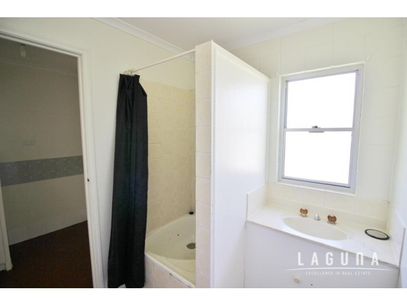 62 Noosa Rd, Monkland QLD 4570