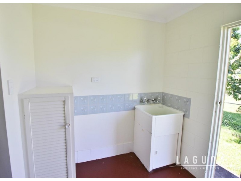 62 Noosa Rd, Monkland QLD 4570