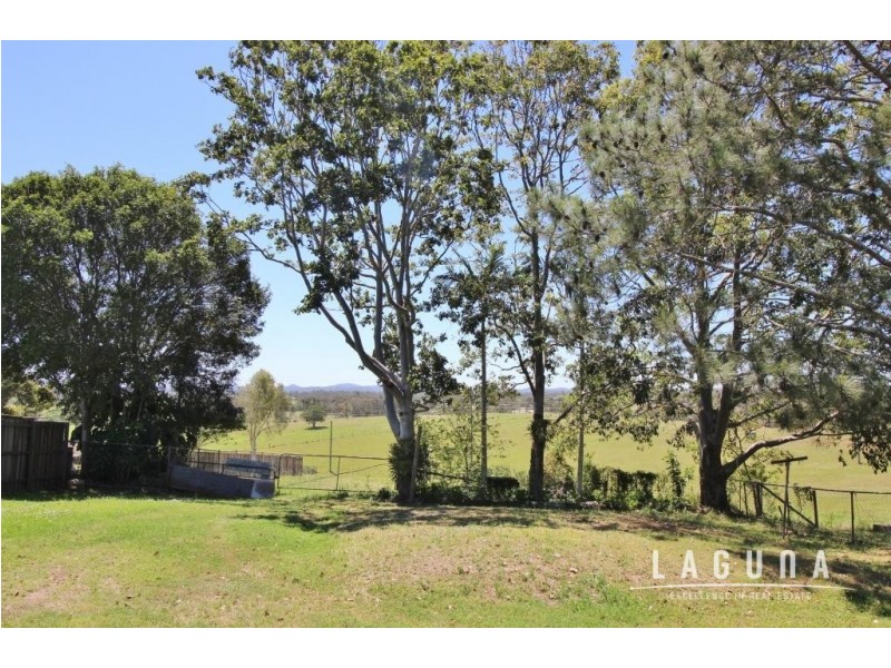 62 Noosa Rd, Monkland QLD 4570